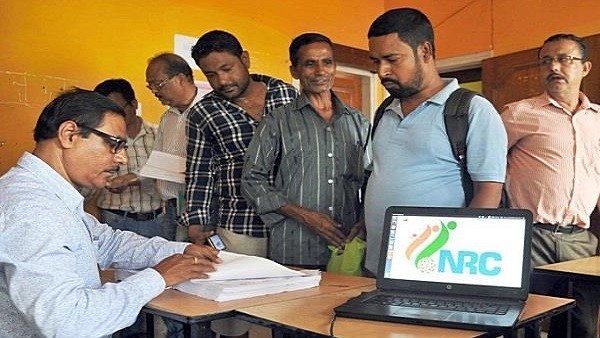 ನಿರ್ಗತಿಕರ ಕತೆ ಏನು? ಇಲಾಖೆ ಹೇಳಿದ್ದೇನು?