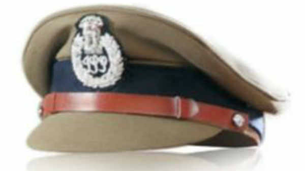 ಹಿರಿಯ ಡಿವೈಎಸ್ಪಿ ಹೀಗೆ ಹೇಳುತ್ತಾರೆ