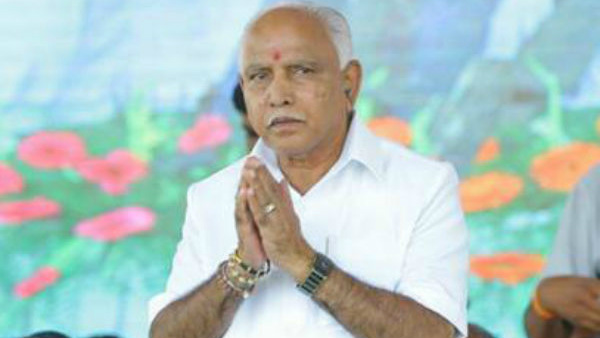ಹೊಸ ವರ್ಷದಲ್ಲಿ ಮಹತ್ವದ ನಿರ್ಧಾರ