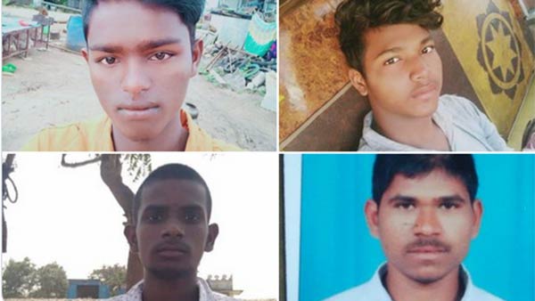 ರಾತ್ರಿ ಮಟನ್ ಕರಿ ಊಟ