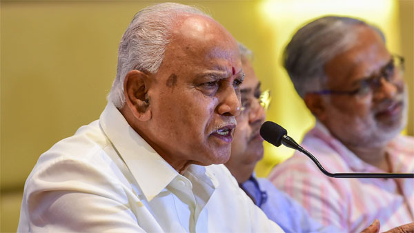 ಅನರ್ಹರಿಗಷ್ಟೇ ಕಾಮಧೇನು