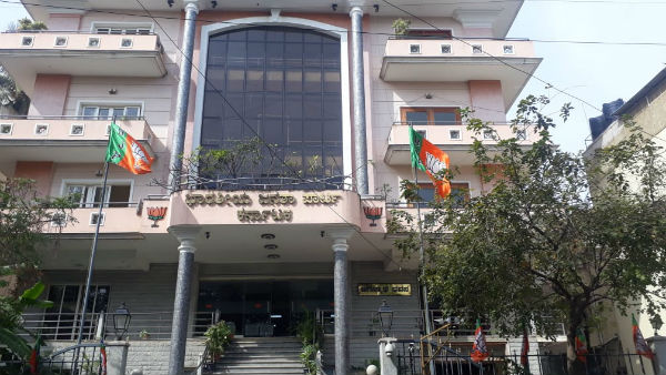 ನಮ್ಮ ಕಾಲದಲ್ಲಿ ಬಂದೂಕು ನೆನಪಿಗೆ ಬಂದಿರಲಿಲ್ಲ: ಸಿದ್ದರಾಮಯ್ಯ