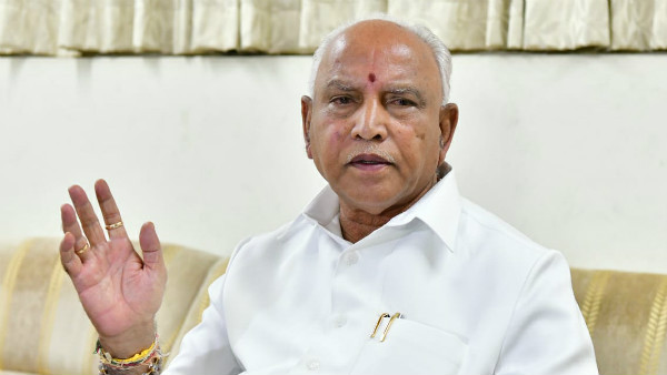 ಗೋಲಿಬಾರ್ನಲ್ಲಿ ಮೃತರಿಗೆ ರಾಜ್ಯಸರ್ಕಾರದಿಂದ ಪರಿಹಾರ ಘೋಷಣೆ