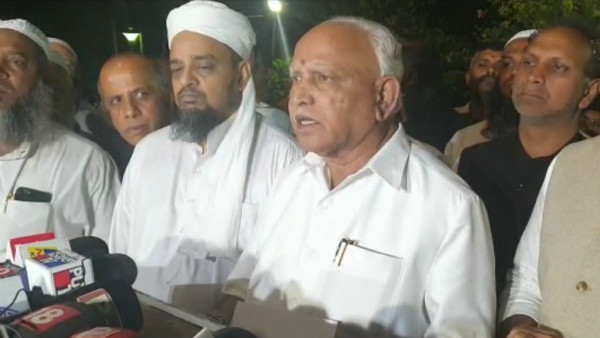 ಆದರೆ ಹೀಗೆ ಆಗೋದು ಯಾಕೇ?