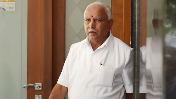 ಮತ್ತೊಂದು ಸುತ್ತಿನ ಡ್ರಾಮಾ?