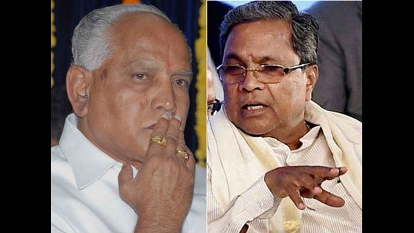 ಹಿಟ್ಲರ್ ಆಡಳಿತ ನೆನಪಿಸುತ್ತದೆ