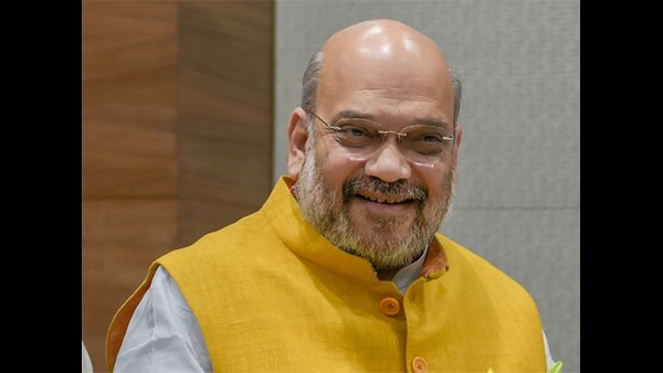 ಪೌರತ್ವ ದಾಖಲೆಗಳೇ ಸಾಕ್ಷಿ