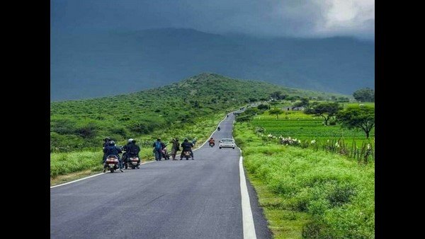 ಕೈಗೆಟುಕುವ ದರದಲ್ಲಿ ಆಹಾರ ಪದಾರ್ಥ
