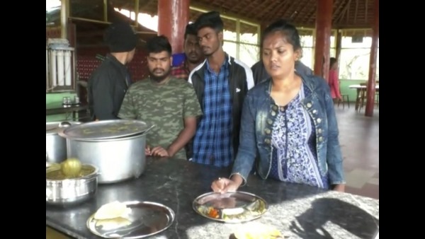 ಮಂಗಳಗ್ರಾಮದ ಕಾರೇಮಾಳದಲ್ಲಿ