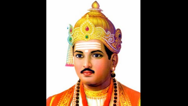 ಹಾಗೂ ಸಮಾಜ ವಿಜ್ಞಾನ ಪುಸ್ತಕಗಳಲ್ಲಿ