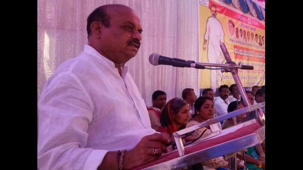 ಆರ್.ಶಂಕರ್ ಗೆ ಮಂತ್ರಿಗಿರಿ ಸಿಗುತ್ತಾ..?