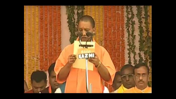 ಬಿಜೆಪಿಗೆ ಸಿಕ್ಕ ಬಹುದೊಡ್ಡ ಜಯ ಎಂದರೆ ಅದು ಉತ್ತರಪ್ರದೇಶ