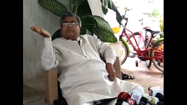 ಯಡಿಯೂರಪ್ಪಗೆ ಬಲ ತುಂಬಿದ ರಾಣೇಬೆನ್ನೂರು ಜನ