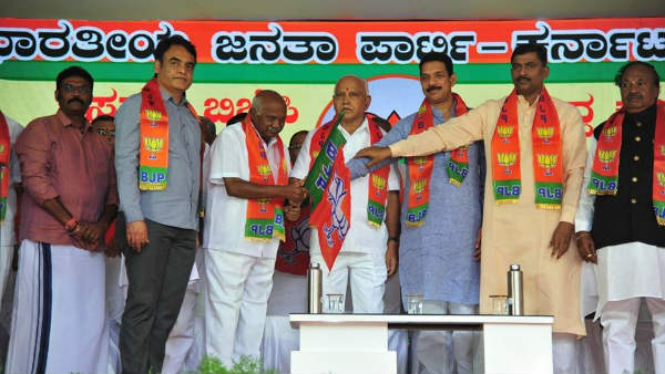 7 ಸ್ಥಾನವನ್ನು ಗೆಲ್ಲಲೇಬೇಕು