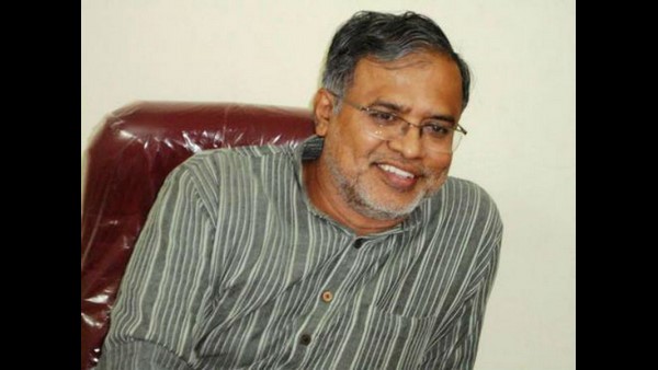 ಜೆಡಿಎಸ್ ತೆಕ್ಕೆಯಲ್ಲಿ ಒಂದೇ ಒಂದು