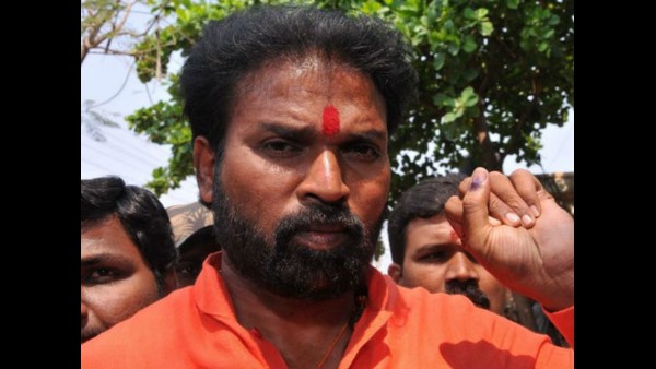 ನೀವು ಸಿಎಂ ಆಗಿದ್ದಾಗ ಕೆಲಸ ಮಾಡಿದ್ದರೆ...