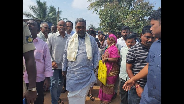 ರಾಜಕೀಯ ಟೀಕೆಗಳು ಇಲ್ಲಿ ಬೇಡ