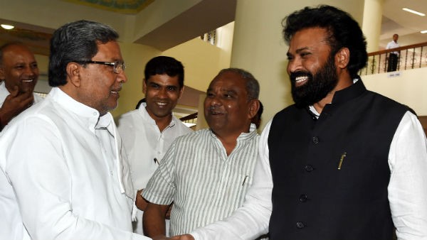 ನಿಮಗಿಂತ ಮೊದಲು ಸ್ಪಂದಿಸಿದ್ದೇನೆ