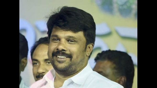 ಹದಿನೈದು ಶಾಸಕರು ರಾಜೀನಾಮೆ ನೀಡುತ್ತೇವೆ, ರಾಜು ಗೌಡ