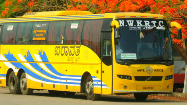 ಅಭ್ಯರ್ಥಿಗಳಿಗೆ ಷರತ್ತು