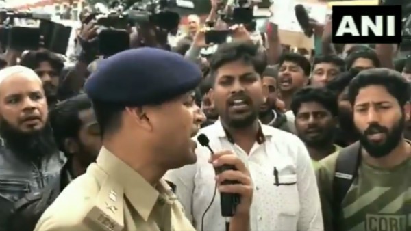 ಯಾವ ಯಾವ ಪ್ರಕರಣ?