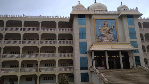 21 ಸುತ್ತಿನಲ್ಲಿ ಮತ ಎಣಿಕೆ