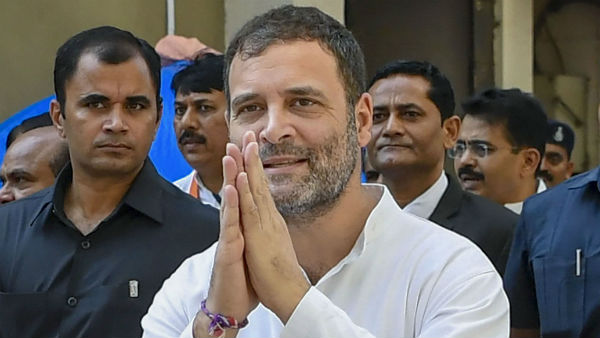ಏನಿದು ಸುಕನ್ಯಾ ದೇವಿ ಪ್ರಕರಣ?