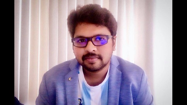 'ಕಾನೂನುಬದ್ಧಗೊಳಿಸಬೇಕು'