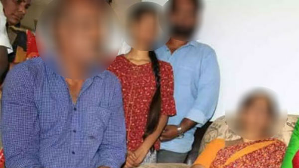 ಈಗ ಏಕೆ ಬರುತ್ತೀರಿ?