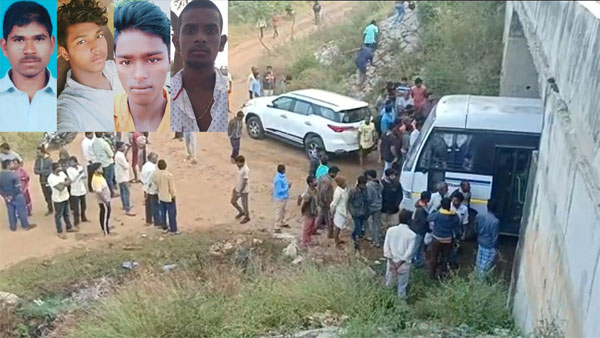 ಎನ್ಕೌಂಟರ್ ಕಳವಳಕಾರಿ- ಎನ್ಎಚ್ಆರ್ಸಿ