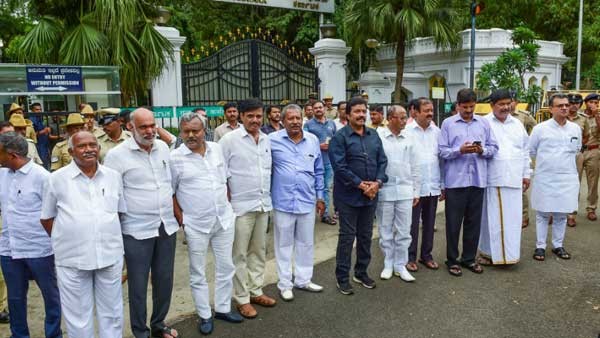 ಶ್ರೀಮಂತ ಪಾಟೀಲ್ ಆಸ್ತಿ ವಿವರ