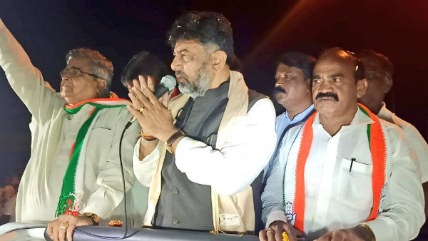 ಜೈಲಿಗೆ ಹೋಗಿ ಬಂದವರು ಎನ್ನುವ ಅನುಕಂಪ