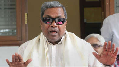 ರಾಜೀನಾಮೆ ಕೊಟ್ಟಿದ್ದು ಹಾಗೆ ಸುಮ್ಮನೆ