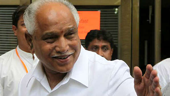 ಬಿಜೆಪಿ ಗೆಲ್ಲೋದಕ್ಕೆ ಇಷ್ಟೆಲ್ಲ ಕಾರಣವಿದೆಯೇ?