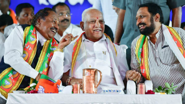 ಗೆಲುವು ಎಲ್ಲಿ ಸುಲಭ?
