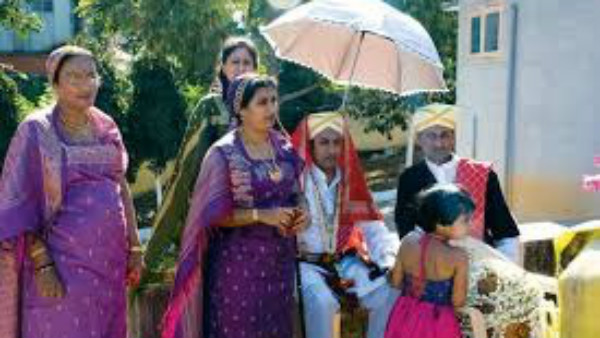 ಸಾವಿನ ಮನೆಯಲ್ಲಿ ಮದ್ಯ ವಿತರಣೆ ನಿಷೇಧಕ್ಕೆ ಚಿಂತನೆ