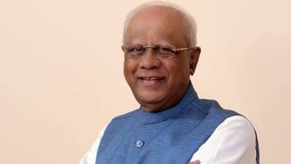 2014ರಲ್ಲಿ ಪ್ರಯತ್ನ