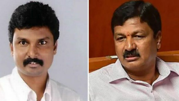 ಜಾರಕಿಹೊಳಿ ಬ್ರದರ್ಸ್ ತಲ್ಲಣ ಮೂಡಿಸುವ ಗ್ರೌಂಡ್ ರಿಪೋರ್ಟ್?