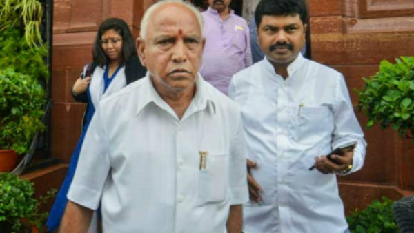 ಕಾಂಗ್ರೆಸ್ ನಲ್ಲಿ ಪಕ್ಷಾಂತರಿಗಳು ಇಲ್ಲವೇ?
