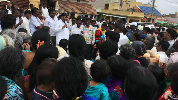 ನನ್ನ ಕರ್ತವ್ಯವಾಗಿದೆ