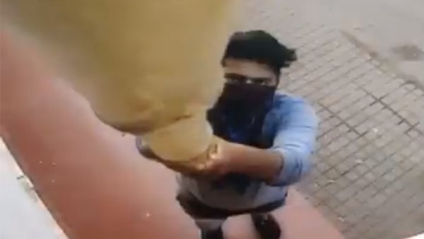 ಕುಮಾರಸ್ವಾಮಿಯವರ ನಾಲ್ಕನೇ ಟ್ವೀಟ್