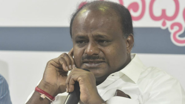 ಎಚ್. ಡಿ. ಕುಮಾರಸ್ವಾಮಿ ಹೇಳಿದ್ದೇನು?
