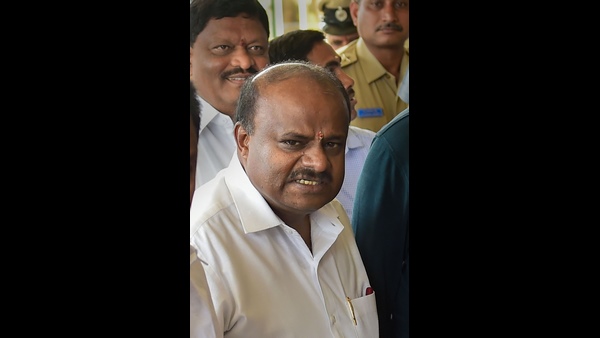 ಹೋರಾಟಗಳ ಮೇಲೇಕೆ ದ್ವೇಷ?