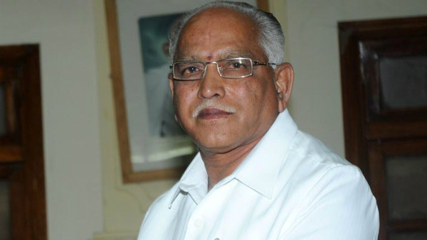 ಮೃತರ ಕುಟುಂಬಗಳ ಕ್ಷಮೆ ಕೇಳಲಿ