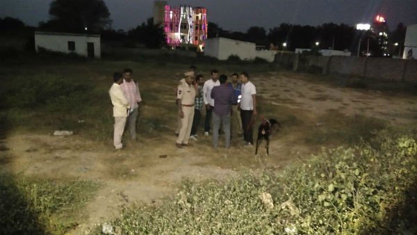ಎರಡು ವರ್ಷಗಳಿಂದ ಪರವಾನಗಿ ಇಲ್ಲದೆ ಟ್ರಕ್ ಚಾಲನೆ