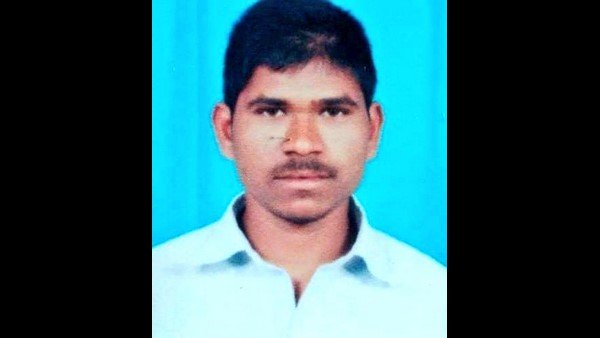 ನವೆಂಬರ್ 24ರಂದು ಆರೋಪಿಗಳು ಮಾಡಿದ್ದೇನು?