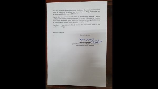 ಅಮಿತ್ ಶಾರಿಂದ ಸುಳ್ಳು ಮಾಹಿತಿ
