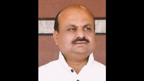 ಎಲ್ಲ ಜಿಲ್ಲೆಗಳಿಂದ ವರದಿ ಸಂಗ್ರಹ