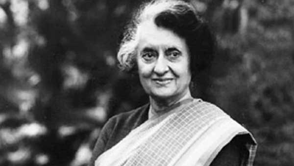 ಪಾಕಿಸ್ತಾನದಿಂದ ತುರ್ತುಪರಿಸ್ಥಿತಿ ಘೋಷಣೆ