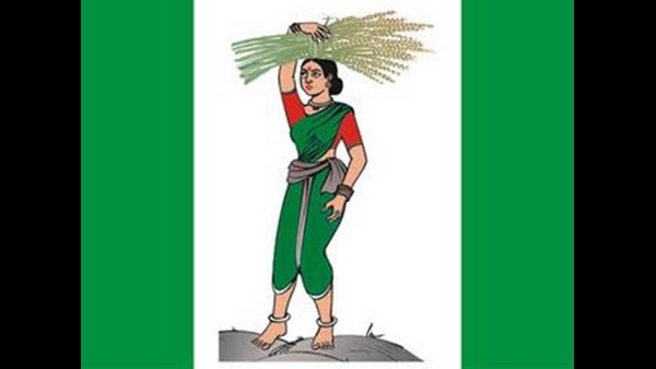 ಜೆಡಿಎಸ್ ನಲ್ಲಿ ಅದೇನದು ಒಳೇಟು?